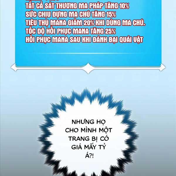 Streamer Pháp Sư 76 trang 51