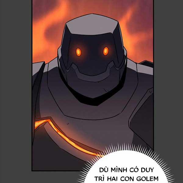 Streamer Pháp Sư 76 trang 53