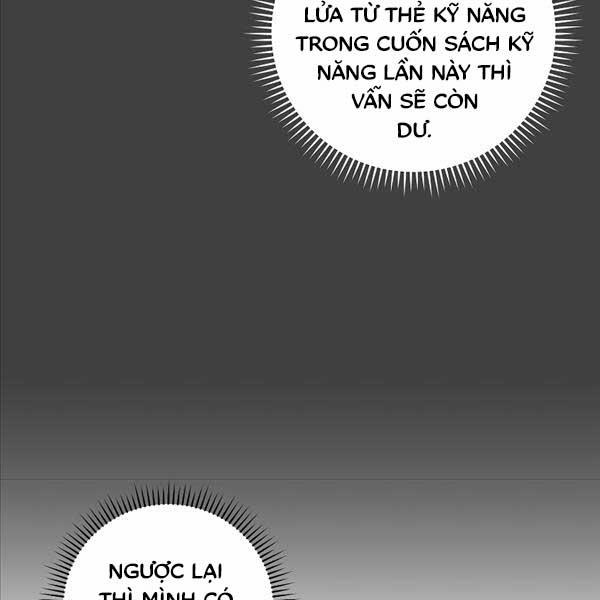 Streamer Pháp Sư 76 trang 54