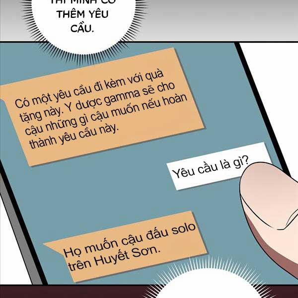 Streamer Pháp Sư 76 trang 55