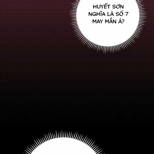 Streamer Pháp Sư 76 trang 56