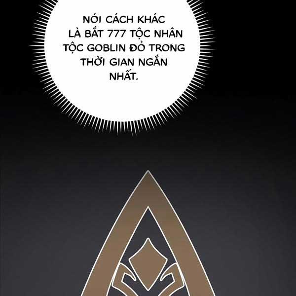 Streamer Pháp Sư 76 trang 57