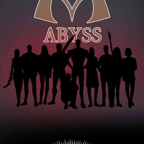 Streamer Pháp Sư 76 trang 58