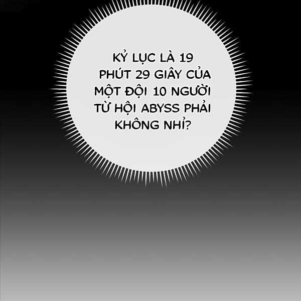 Streamer Pháp Sư 76 trang 59