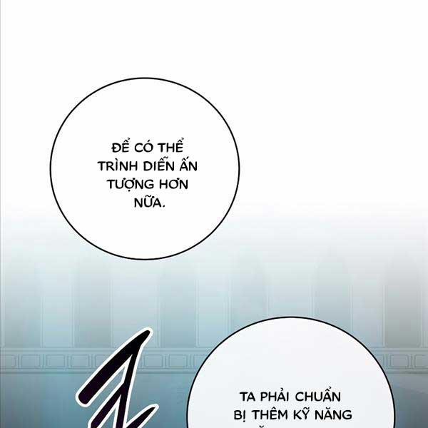 Streamer Pháp Sư 76 trang 6