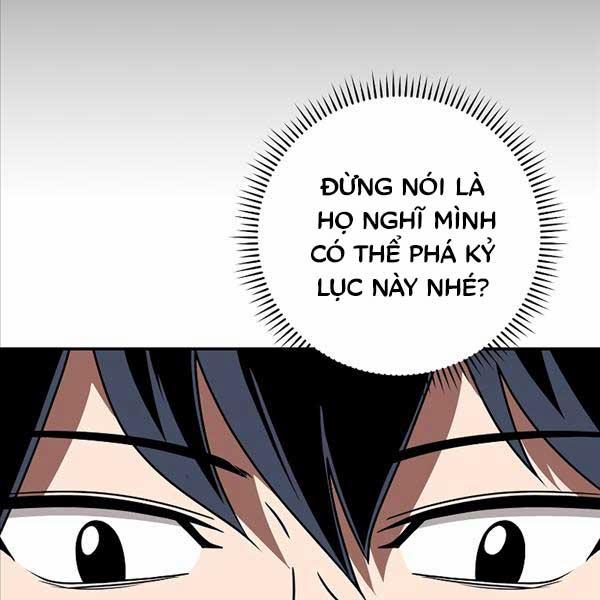 Streamer Pháp Sư 76 trang 60