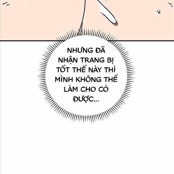 Streamer Pháp Sư 76 trang 61