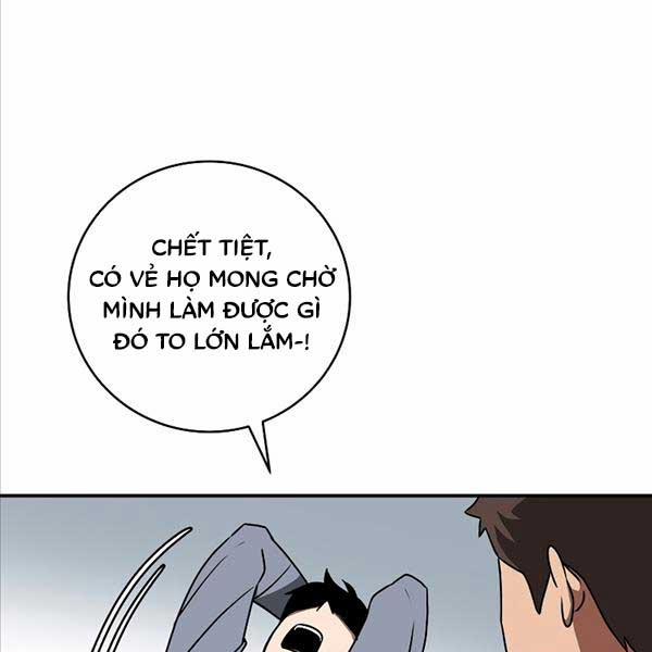 Streamer Pháp Sư 76 trang 62