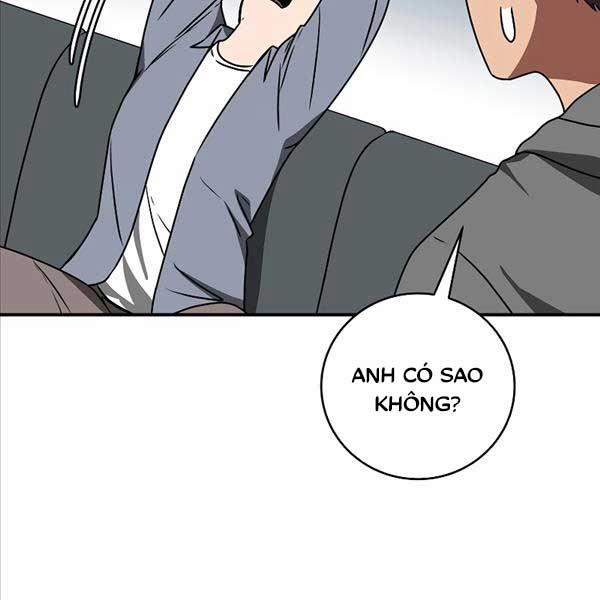 Streamer Pháp Sư 76 trang 63