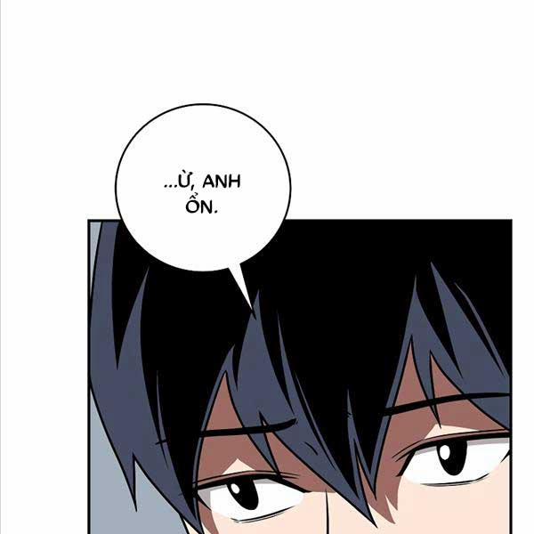 Streamer Pháp Sư 76 trang 64