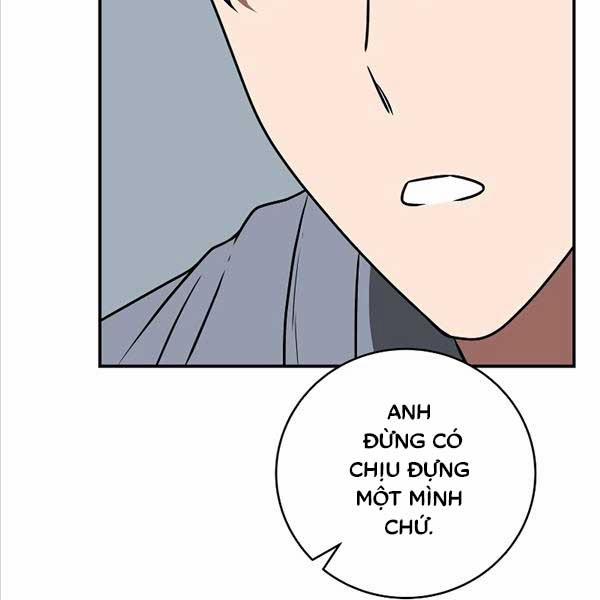 Streamer Pháp Sư 76 trang 65