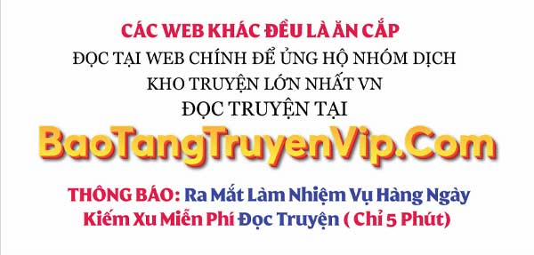 Streamer Pháp Sư 76 trang 66