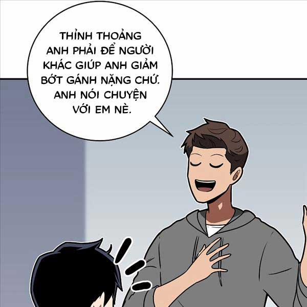 Streamer Pháp Sư 76 trang 67