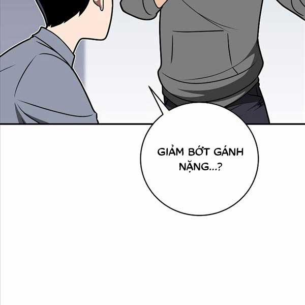 Streamer Pháp Sư 76 trang 68