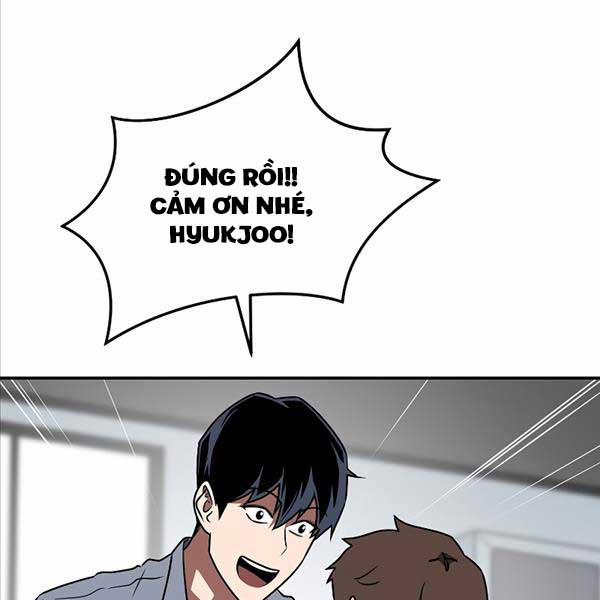 Streamer Pháp Sư 76 trang 69