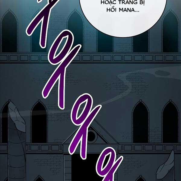 Streamer Pháp Sư 76 trang 7