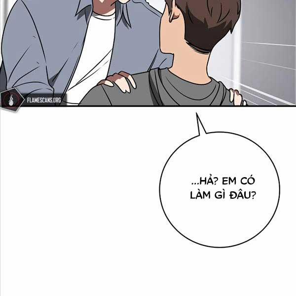 Streamer Pháp Sư 76 trang 70