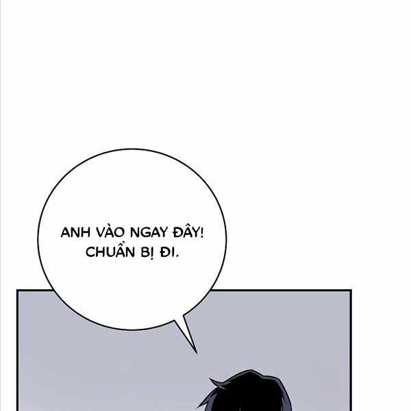 Streamer Pháp Sư 76 trang 71