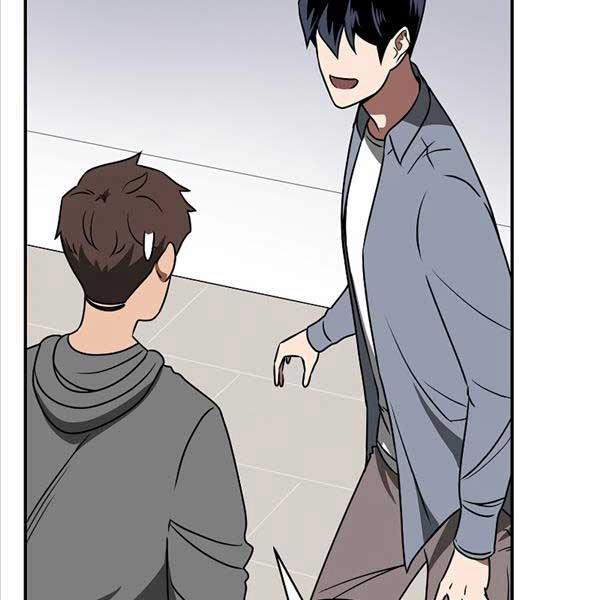 Streamer Pháp Sư 76 trang 72