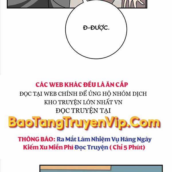 Streamer Pháp Sư 76 trang 73