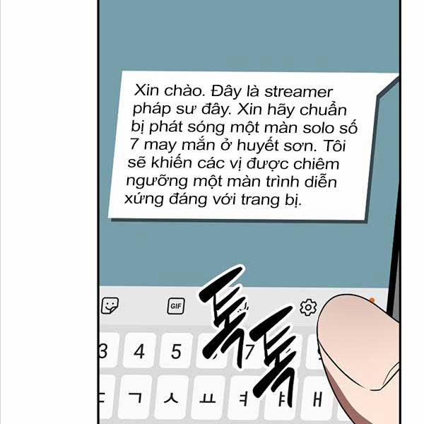 Streamer Pháp Sư 76 trang 74