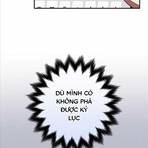 Streamer Pháp Sư 76 trang 75