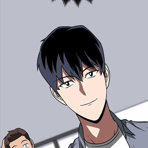 Streamer Pháp Sư 76 trang 76