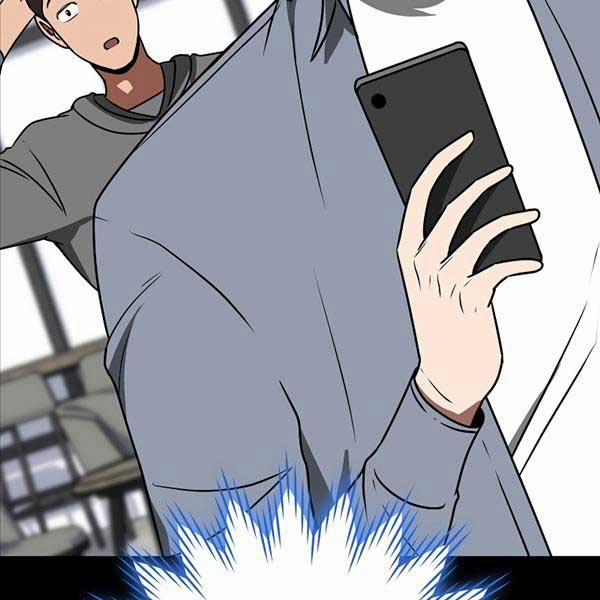 Streamer Pháp Sư 76 trang 77