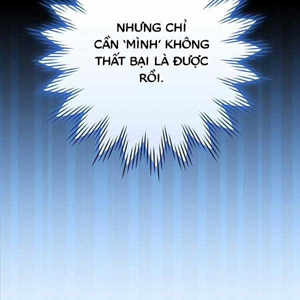 Streamer Pháp Sư 76 trang 78