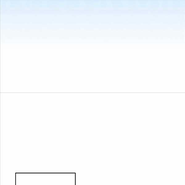 Streamer Pháp Sư 76 trang 79