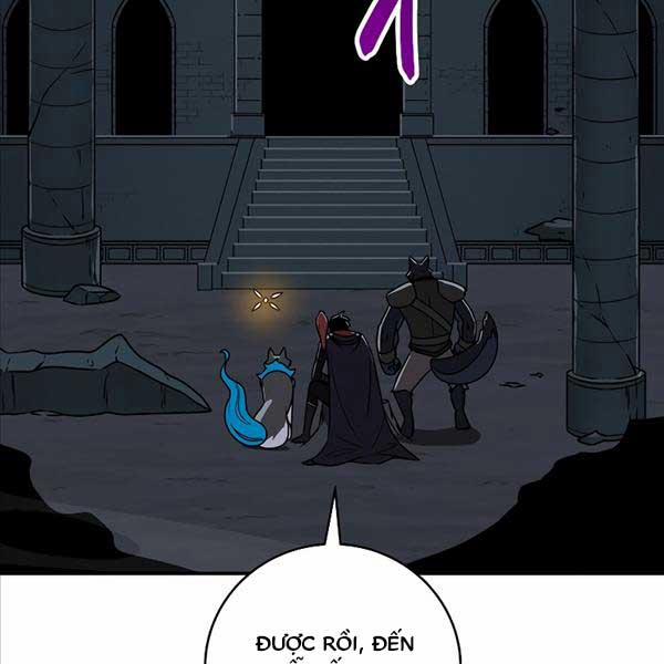 Streamer Pháp Sư 76 trang 8