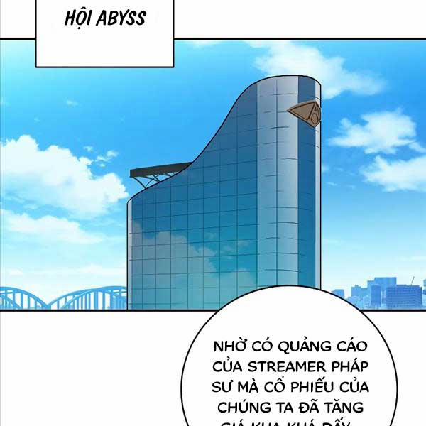 Streamer Pháp Sư 76 trang 80