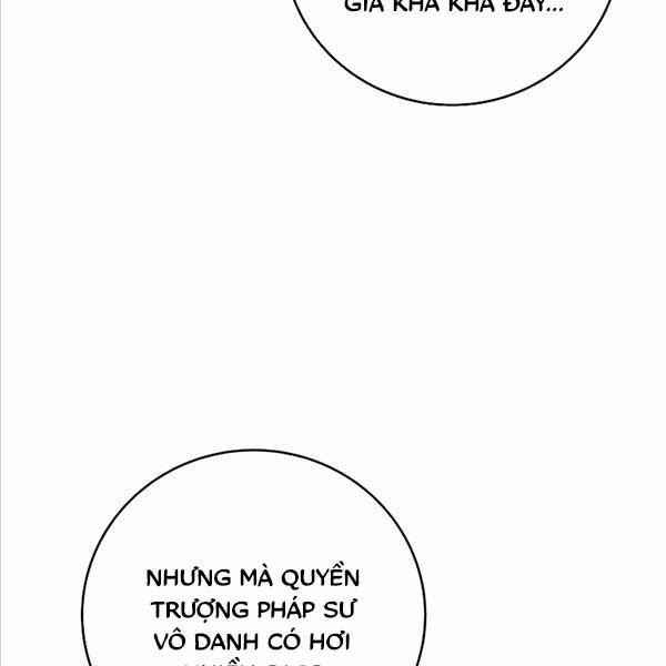 Streamer Pháp Sư 76 trang 81