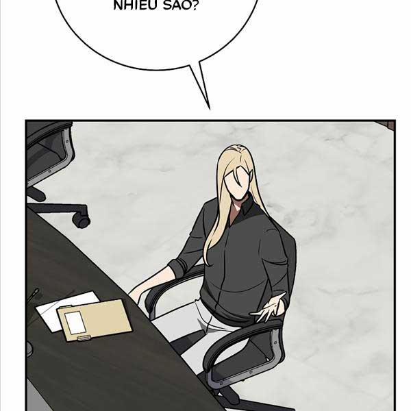 Streamer Pháp Sư 76 trang 82