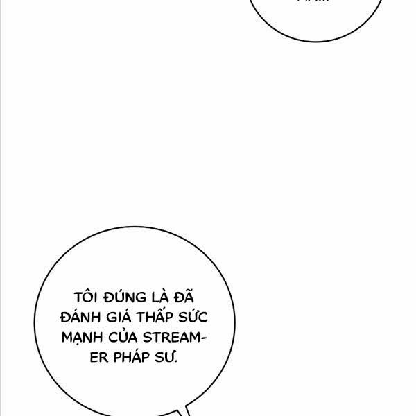 Streamer Pháp Sư 76 trang 84