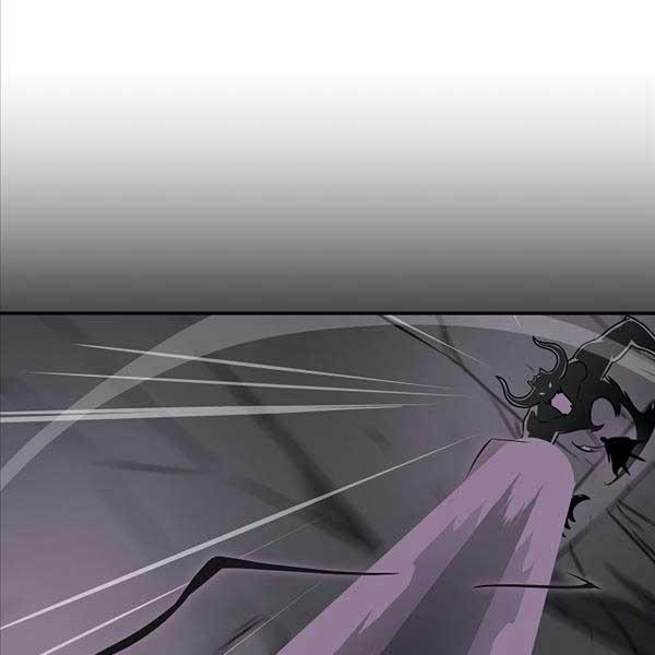 Streamer Pháp Sư 76 trang 86