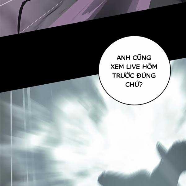 Streamer Pháp Sư 76 trang 87