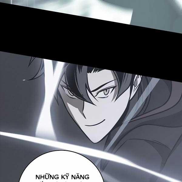 Streamer Pháp Sư 76 trang 88