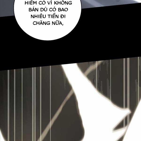 Streamer Pháp Sư 76 trang 89