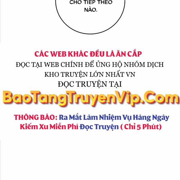 Streamer Pháp Sư 76 trang 9