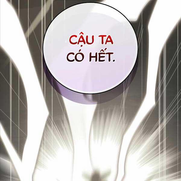 Streamer Pháp Sư 76 trang 90