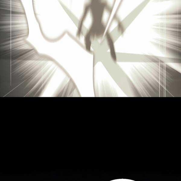 Streamer Pháp Sư 76 trang 91