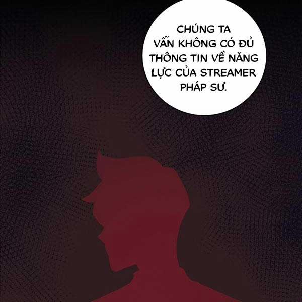 Streamer Pháp Sư 76 trang 92