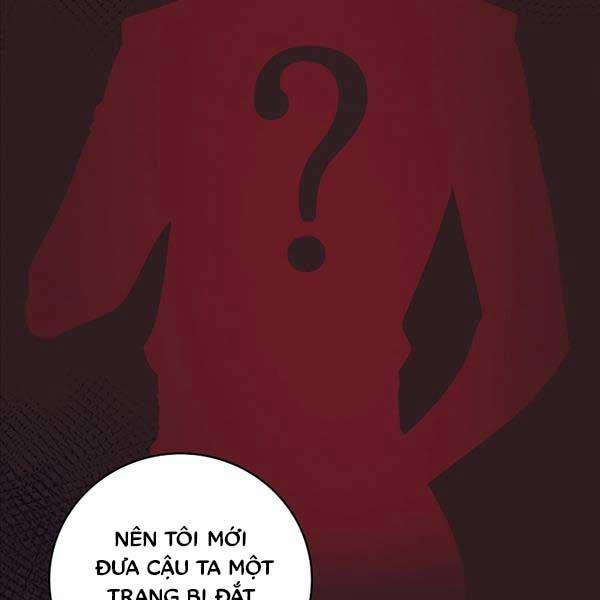 Streamer Pháp Sư 76 trang 93