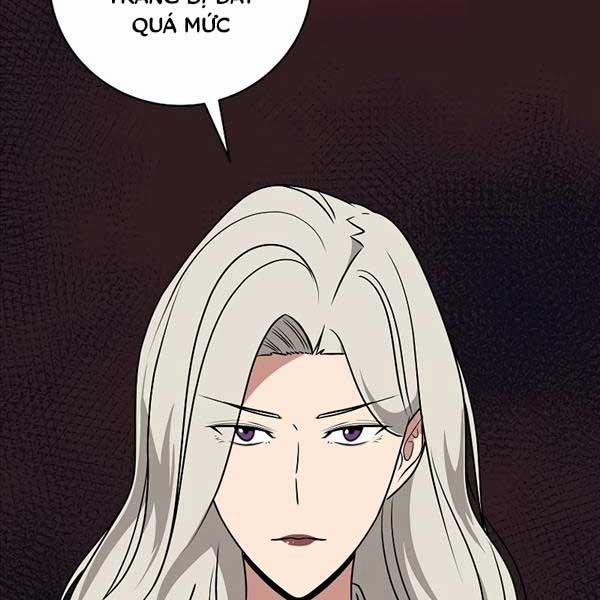 Streamer Pháp Sư 76 trang 94