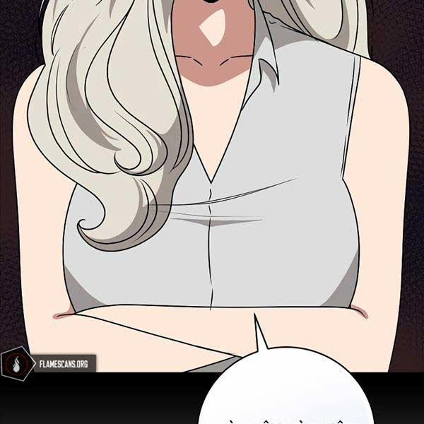 Streamer Pháp Sư 76 trang 95