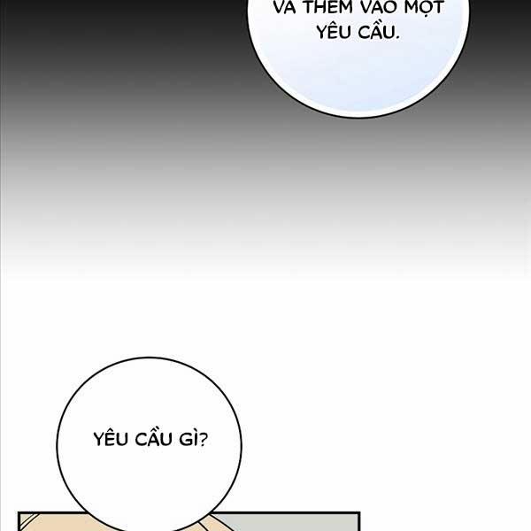 Streamer Pháp Sư 76 trang 96