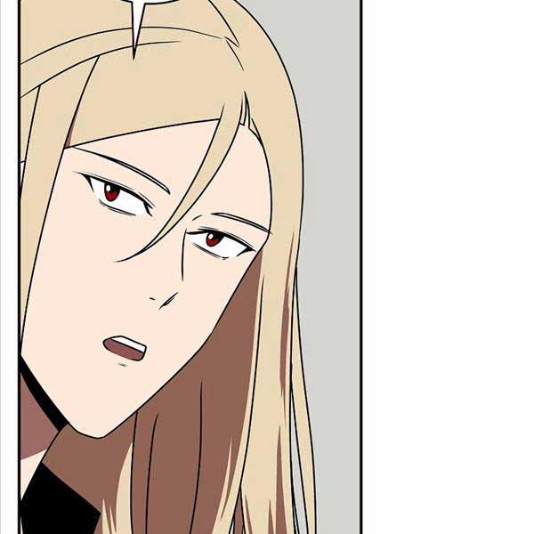 Streamer Pháp Sư 76 trang 97