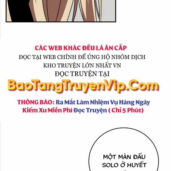 Streamer Pháp Sư 76 trang 98