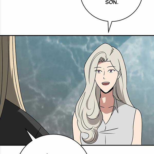 Streamer Pháp Sư 76 trang 99